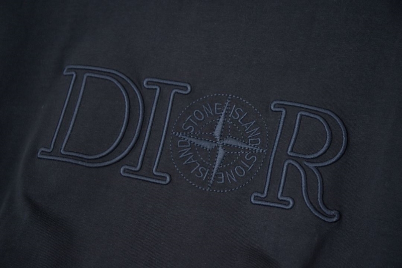 Dior T-Shirts